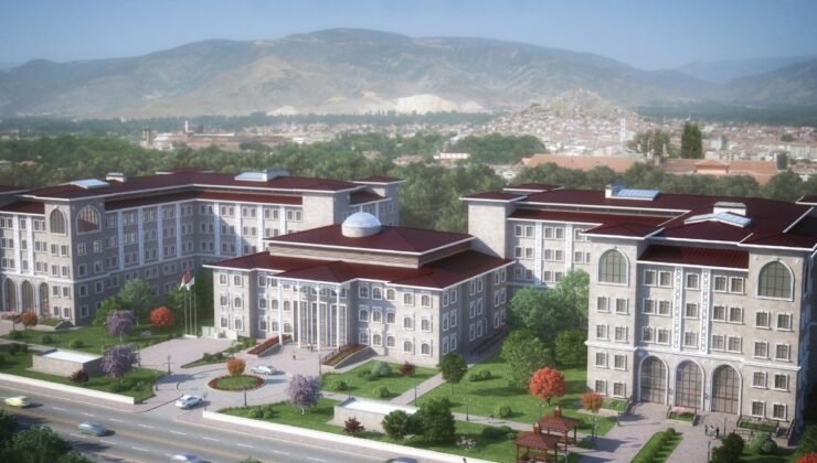 Adıyaman Valisi değişiyor mu?: 30 il için valiler kararnamesi yolda