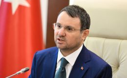 8 ilde Şeker soruşturması: 25 şirkette arama, 47 şüpheli ifadeye çağrıldı