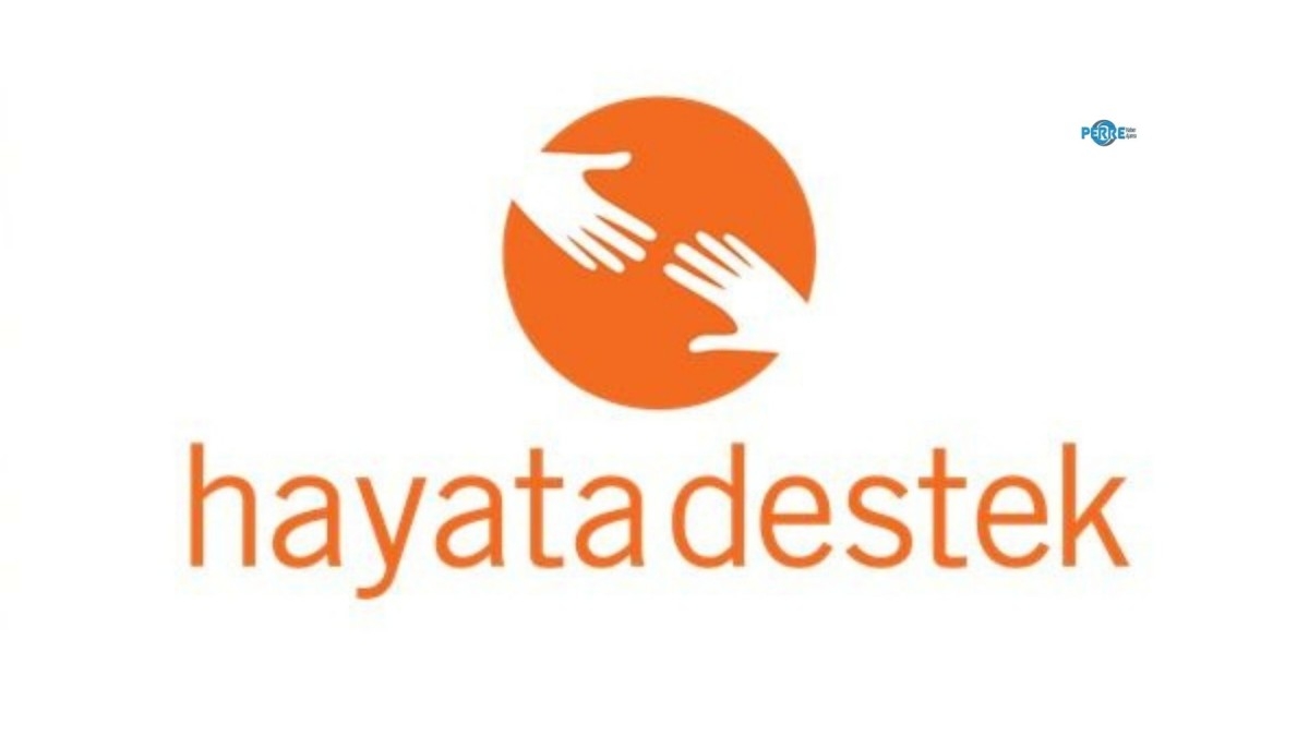 Hayata Destek Derneği Adıyaman’da görevlendirilmek üzere avukat arıyor