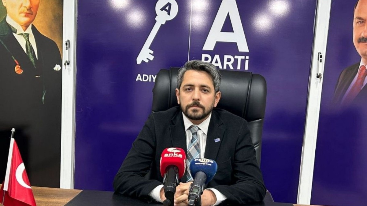 Dayan’dan çiftçinin 1 trilyon 459 milyar TL’lik borcuna tepki: Üretici bankaya çalışır hale geldi