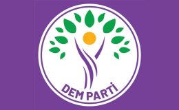 DEM Parti’den 25 eş başkanın görevden alınacağı iddiasına yalanlama